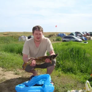 DSC02053