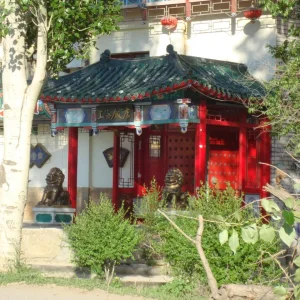 DSC02107