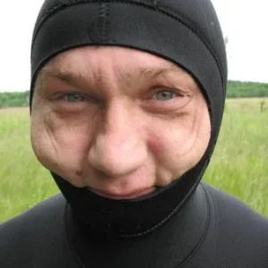 Помятый Ритус)))