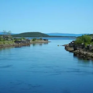 DSCN1088