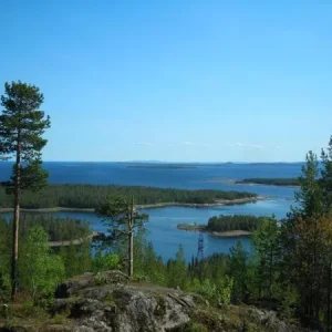 DSCN1096
