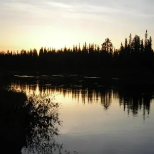 DSCN1189