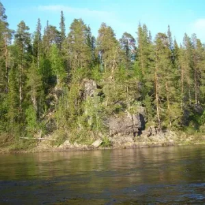 DSCN1292