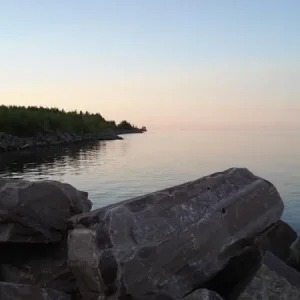 DSC04475