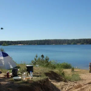 DSC 0014