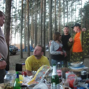 DSCF0535