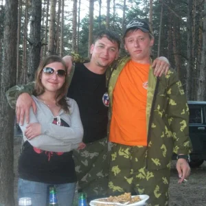DSCF0536
