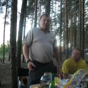 DSCF0539