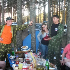 DSCF0547