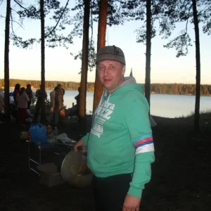 DSCF0562