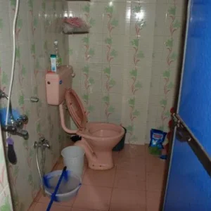 туалет 1