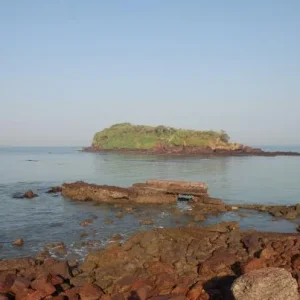 DSC 0561
