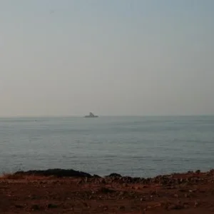 DSC 0564