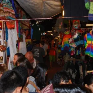 DSC 0593