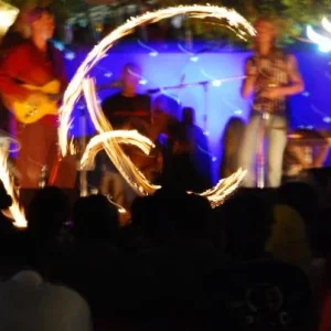 DSC 0626