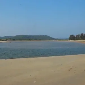 DSC 0638