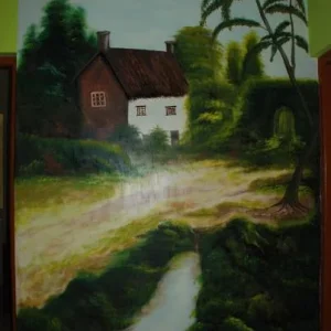 DSC 0654
