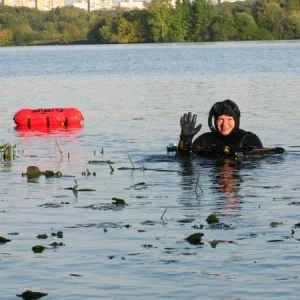 Лёхабезтрусов :)