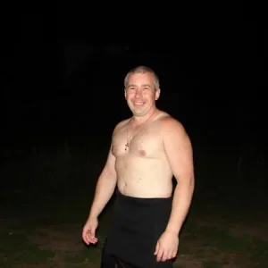 DSC02946