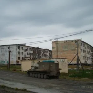 Местное такси