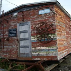 Банк