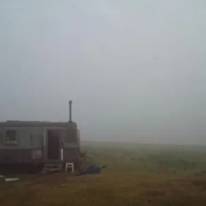 Балок