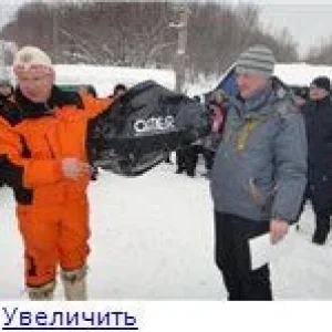 Весенние соревнования ПО, Башкортостан, 2011г., 3 место.