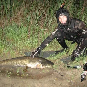 Раздолбай 2011 078
