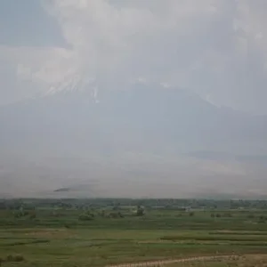 Арарат