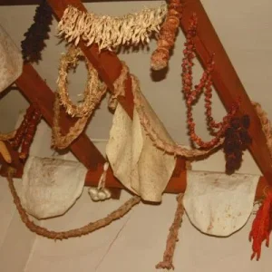 Кафе2