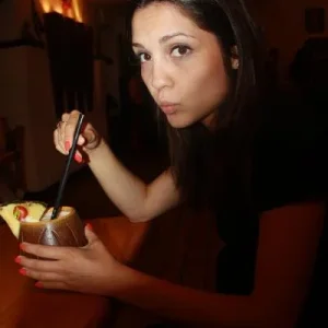 Куку