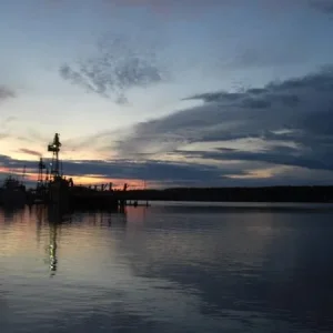 Копия CIMG0817