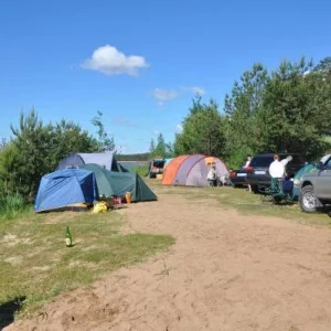 DSC 1191