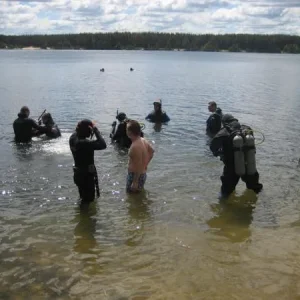 IMG 0362