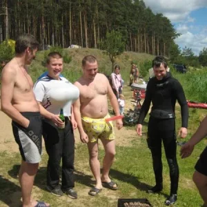 IMG 0384
