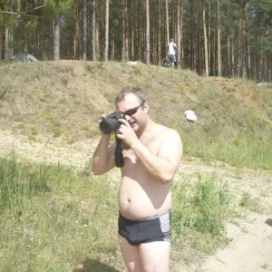 P1050149