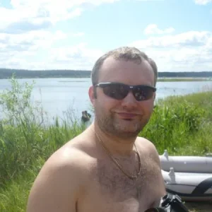Кэп