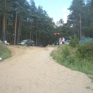 P1050170