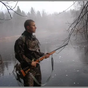 Зорька