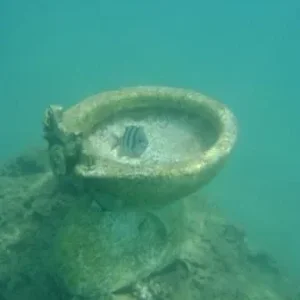 [No title]