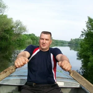Толян Вольное(Братан)