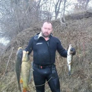 Топаз