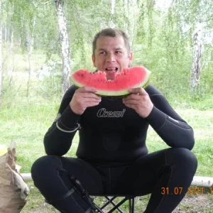 DSCN2159