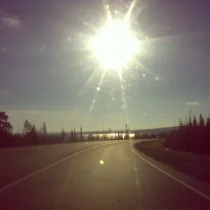 07102010101