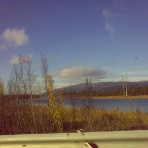 07102010103