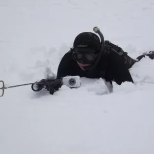 Подвохи на отдыхе, Уча  05,02,2011. 027 (2)
