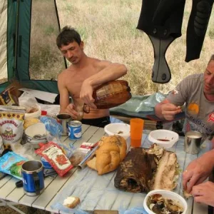 Раздолбай 2011 054