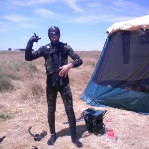 Раздолбай 2011 113