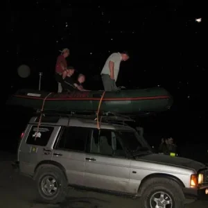 Раздолбай 2011 045
