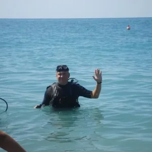 ЧМ 21.08.11